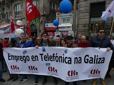2017-05-01-ManifaPrimeiroMaioVigo46.jpg
